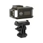 PC NANOCS Protective Case & Cold Shoe Adapter Set for DJI Osmo Nano