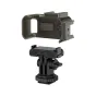 PC NANOCS Protective Case & Cold Shoe Adapter Set for DJI Osmo Nano