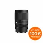 Sigma 16-300mm F3.5-6.7 DC OS contemporary Canon RF