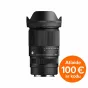 SIGMA 16-300MM F3.5-6.7 DC OS CONTEMPORARY FUJIFILM X MOUNT