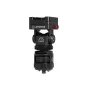 ATOMOS Cold Shoe Mount ATOMXMMQR2