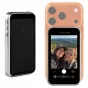 MITOYA PARROT 7S Magnetic Mount Phone Preview Monitor