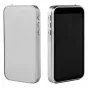 MITOYA PARROT 7S Magnetic Mount Phone Preview Monitor