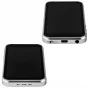 MITOYA PARROT 7S Magnetic Mount Phone Preview Monitor