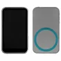 MITOYA PARROT 7S Magnetic Mount Phone Preview Monitor