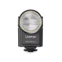Ulanzi F16R Universal Mini Flash L302