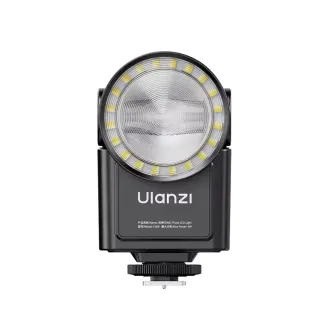 Ulanzi F16R Universal Mini Flash L302