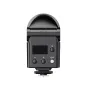 Ulanzi F16R Universal Mini Flash L302