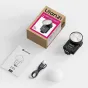 Ulanzi F16R Universal Mini Flash L302
