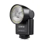 Ulanzi F16R Universal Mini Flash L302
