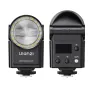 Ulanzi F16R Universal Mini Flash L302