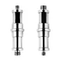 MITOYA REGULUS Stem 16mm for Lighting Tripod MTYTRZPIEN