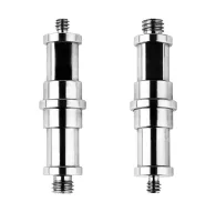 MITOYA REGULUS Stem 16mm for Lighting Tripod MTYTRZPIENMITOYA REGULUS Stem 16mm for Lighting Tripod MTYTRZPIEN