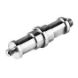 MITOYA REGULUS Stem 16mm for Lighting Tripod MTYTRZPIEN