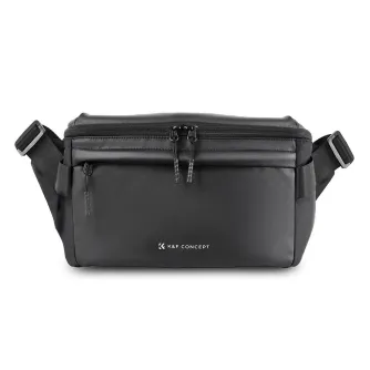 K&F Concept KF13.212 Nature Wander 10l Camera Bag KF13212