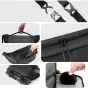 K&F Concept KF13.212 Nature Wander 10l Camera Bag KF13212