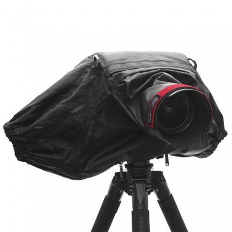 Camera Protectors - Matin Raincover DELUXE for Digital SLR Camera M-7100 - buy today in store and with delivery