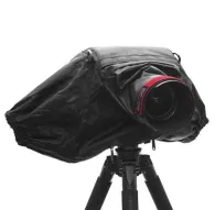 Rain Covers - Matin Raincover DELUXE for Digital SLR Camera M-7100 - quick order from manufacturerRain Covers - Matin Raincover DELUXE for Digital SLR Camera M-7100 - quick order from manufacturer