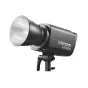 Godox Litemons LA300R K2 RGB LED Video Light 2-light kit (Black)