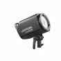 Godox Litemons LA300R K2 RGB LED Video Light 2-light kit (Black)