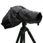 Aizsardzība pret lietu - Matin Raincover DELUXE for Digital SLR Camera M-7100 - ātri pasūtīt no ražotāja