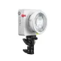Godox ML100R Portable LED RGB Light