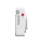 Godox ML100R Portable LED RGB Light