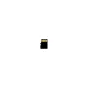 GODOX microSD Memory Card 4GB