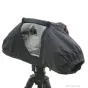 Aizsardzība pret lietu - Matin Raincover DELUXE for Digital SLR Camera M-7100 - ātri pasūtīt no ražotāja