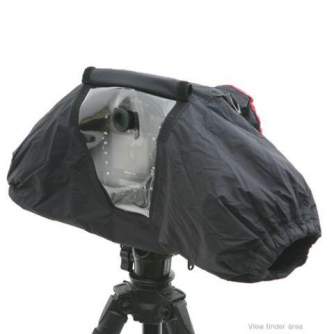 Aizsardzība pret lietu - Matin Raincover DELUXE for Digital SLR Camera M-7100 - perc šodien veikalā un ar piegādi