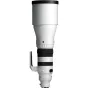 Sigma 300-600mm F4 SPORTS DG OS L-Mount Panasonic