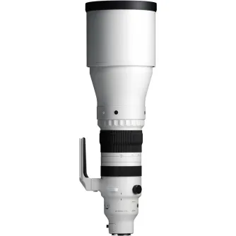 Sigma 300-600mm F4 SPORTS DG OS L-Mount Panasonic