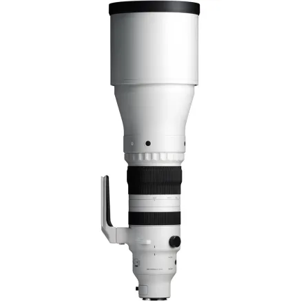 Sigma 300-600mm F4 DG OS Sports Lens for L-Mount