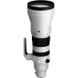 Sigma 300-600mm F4 SPORTS DG OS L-Mount Panasonic