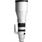 Sigma 300-600mm F4 SPORTS DG OS L-Mount Panasonic