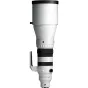 Sigma 300-600mm F4 SPORTS DG OS L-Mount Panasonic