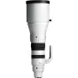 Sigma 300-600mm F4 SPORTS DG OS L-Mount Panasonic