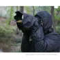 Rain Covers - Matin Raincover DELUXE for Digital SLR Camera M-7100 - quick order from manufacturer
