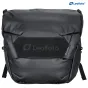 Leofoto BACKUP 11L Camera Shoulder Bag - Black OPA-11S-B