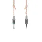 Leofoto L-CS-04 Quick Attach Kit for Camera Straps
