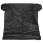 Для фото лаборатории - Falcon Eyes Dark Bag DB-B 72x64cm - купить сегодня в магазине и с доставкой