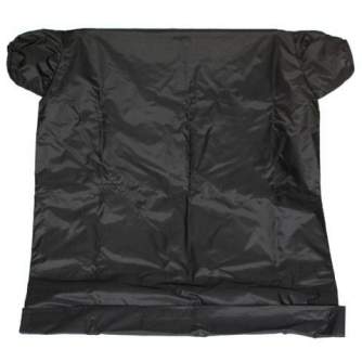 For Darkroom - Falcon Eyes Dark Bag DB-B 72x64cm - buy today in store and with delivery