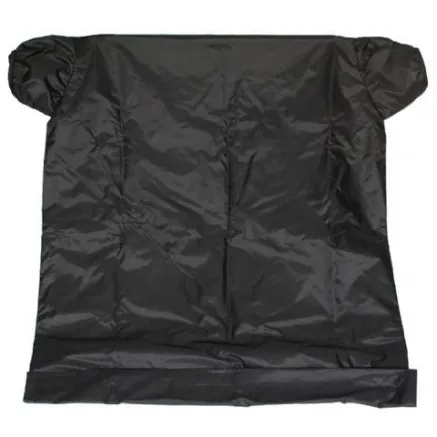 <br /> <b>Notice</b>: Trying to get property of non-object in <b>/var/www/vhosts/masterfoto.lv/httpdocs/tools/smarty/sysplugins/smarty_internal_templatebase.php(157) : eval()'d code</b> on line <b>201</b><br /> 