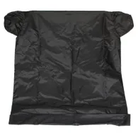 For Darkroom - Falcon Eyes Dark Bag DB-B 72x64cm - buy today in store and with deliveryFor Darkroom - Falcon Eyes Dark Bag DB-B 72x64cm - buy today in store and with delivery