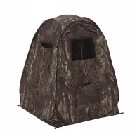 Buteo Photo Gear Hide Buteo Mark III GreenButeo Photo Gear Hide Buteo Mark III Green