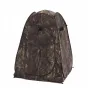 Buteo Photo Gear Hide Buteo Mark III Green