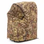 Stealth Gear One man Chair Hide M2 Reed