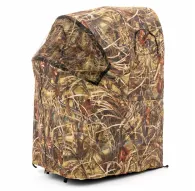 Stealth Gear One man Chair Hide M2 ReedStealth Gear One man Chair Hide M2 Reed