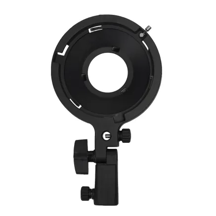 Sirui Bowens Adapter SR-BMA01 для C150X
