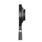 Sirui Bowens Adapter SR-BMA01 for C150X